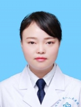 魏利华