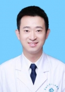 杨庆强