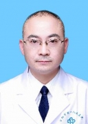 刘勇