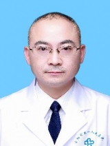 刘勇