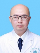 张宏伟