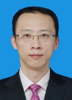 张朋