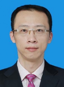 张朋