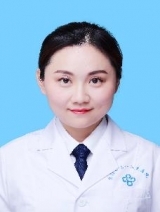 宋鑫