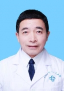 曾家良