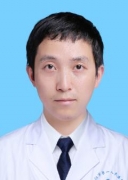 乐大峰