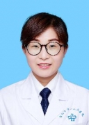 陈倩