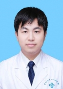 王健宇