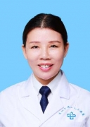 黄晓燕