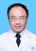 罗彬