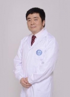 崔凯军