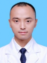 徐李兵
