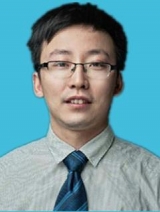 彭星辰