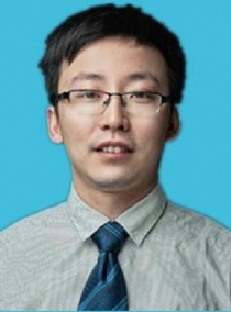 彭星辰
