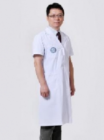 刘继彦