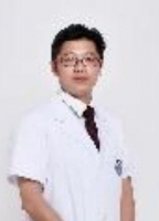 许树云