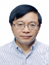 童南伟