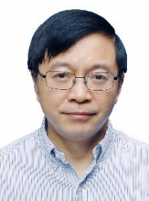 童南伟
