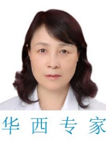 刘鸣