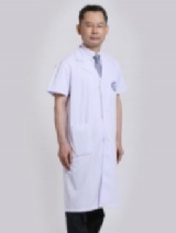 刘兴斌