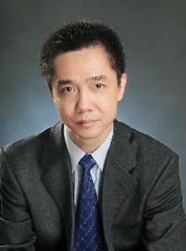 王允