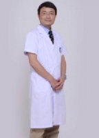王坤杰