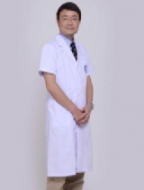 王坤杰
