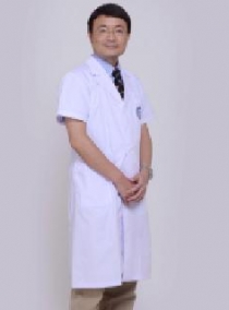 王坤杰