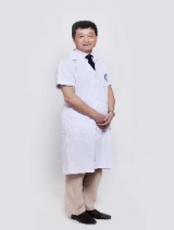 王一平