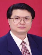 赵志河