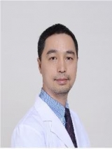 杨烈