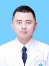 邓洁
