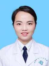 蔡艳丽