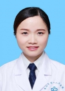 吴会莲