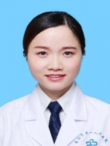 吴会莲
