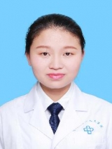 杨静