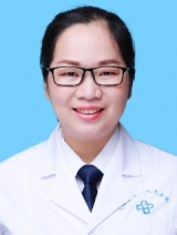 陈静