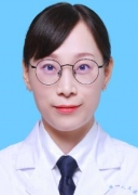 付琴