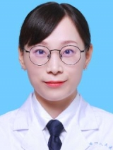 付琴