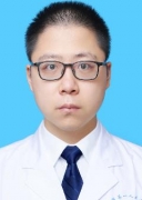付旭东