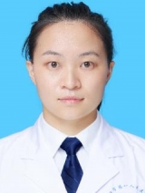 韩美玲