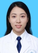朱婷
