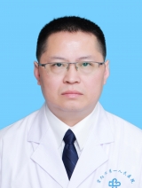 赵志强
