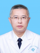 李军