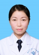 吴正华