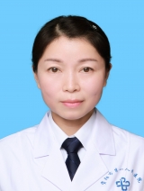 吴正华