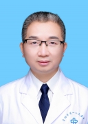 王纯育