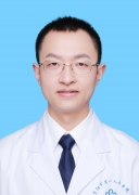 罗海波