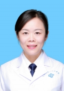 张婷