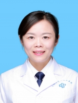 张婷